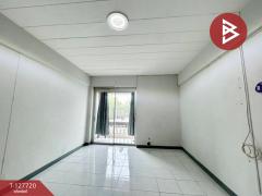 ขายคอนโด-โครงการแปซิฟิกคอนโด-(Pacific-Condo)-