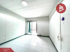 ขายคอนโด โครงการแปซิฟิกคอนโด (Pacific Condo) สำโรง สมุทรปราการ พร้อมอยู่-202511301045071764474307304.jpg