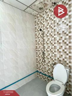 ขายคอนโด โครงการแปซิฟิกคอนโด (Pacific Condo) สำโรง สมุทรปราการ พร้อมอยู่-202511301045071764474307868.jpg