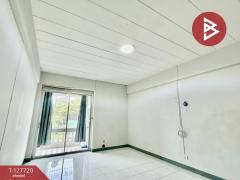 ขายคอนโด โครงการแปซิฟิกคอนโด (Pacific Condo) สำโรง สมุทรปราการ พร้อมอยู่-202511301045081764474308491.jpg