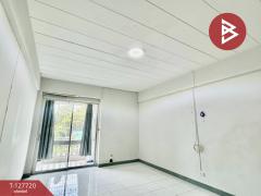 ขายคอนโด โครงการแปซิฟิกคอนโด (Pacific Condo) สำโรง สมุทรปราการ พร้อมอยู่-202511301045091764474309056.jpg