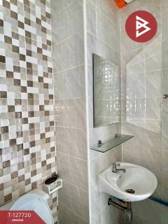 ขายคอนโด โครงการแปซิฟิกคอนโด (Pacific Condo) สำโรง สมุทรปราการ พร้อมอยู่-202511301045091764474309623.jpg