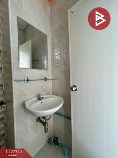 ขายคอนโด โครงการแปซิฟิกคอนโด (Pacific Condo) สำโรง สมุทรปราการ พร้อมอยู่-202511301045101764474310176.jpg