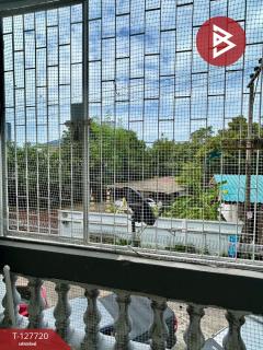 ขายคอนโด โครงการแปซิฟิกคอนโด (Pacific Condo) สำโรง สมุทรปราการ พร้อมอยู่-202511301045111764474311092.jpg