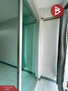 ขายคอนโด โครงการแปซิฟิกคอนโด (Pacific Condo) สำโรง สมุทรปราการ พร้อมอยู่-202511301045111764474311677.jpg