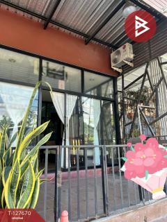 ขายทาวน์เฮ้าส์ ติดถนน เนื้อที่ 24.3 ตร.วา เนินพระ ระยอง-202511301046331764474393648.jpg