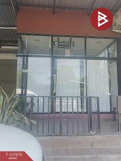 ขายทาวน์เฮ้าส์ ติดถนน เนื้อที่ 24.3 ตร.วา เนินพระ ระยอง-202511301046341764474394202.jpg