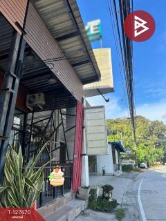 ขายทาวน์เฮ้าส์ ติดถนน เนื้อที่ 24.3 ตร.วา เนินพระ ระยอง-202511301046341764474394765.jpg