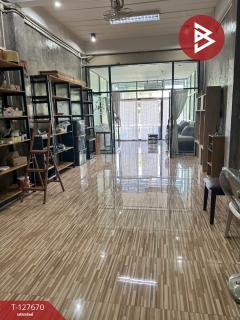 ขายทาวน์เฮ้าส์ ติดถนน เนื้อที่ 24.3 ตร.วา เนินพระ ระยอง-202511301046361764474396515.jpg