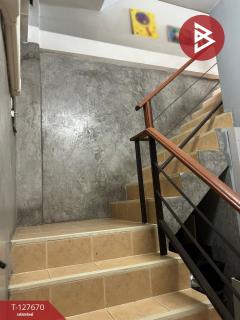 ขายทาวน์เฮ้าส์ ติดถนน เนื้อที่ 24.3 ตร.วา เนินพระ ระยอง-202511301046371764474397631.jpg