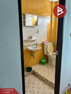 ขายทาวน์เฮ้าส์ ติดถนน เนื้อที่ 24.3 ตร.วา เนินพระ ระยอง-202511301046391764474399416.jpg