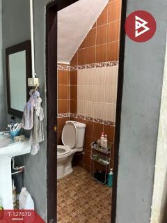 ขายทาวน์เฮ้าส์ ติดถนน เนื้อที่ 24.3 ตร.วา เนินพระ ระยอง-202511301046401764474400546.jpg