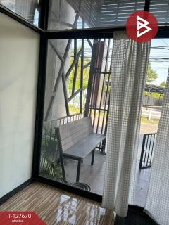 ขายทาวน์เฮ้าส์ ติดถนน เนื้อที่ 24.3 ตร.วา เนินพระ ระยอง-202511301046411764474401309.jpg