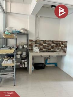 ขายทาวน์เฮ้าส์ ติดถนน เนื้อที่ 24.3 ตร.วา เนินพระ ระยอง-202511301046411764474401862.jpg