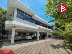 ขายที่ดินพร้อมสิ่งปลูกสร้าง-เนื้อท