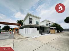 ขายบ้านแฝด หมู่บ้านพฤกษา102 ศาลายา-บรมราชชนนี นครปฐม-202511301057571764475077155.jpg