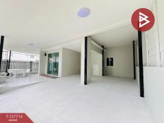 ขายบ้านแฝด หมู่บ้านพฤกษา102 ศาลายา-บรมราชชนนี นครปฐม-202511301057581764475078344.jpg