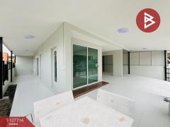 ขายบ้านแฝด หมู่บ้านพฤกษา102 ศาลายา-บรมราชชนนี นครปฐม-202511301057581764475078919.jpg