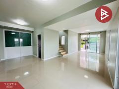 ขายบ้านแฝด หมู่บ้านพฤกษา102 ศาลายา-บรมราชชนนี นครปฐม-202511301057591764475079528.jpg