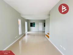 ขายบ้านแฝด หมู่บ้านพฤกษา102 ศาลายา-บรมราชชนนี นครปฐม-202511301058001764475080115.jpg