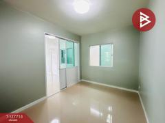 ขายบ้านแฝด หมู่บ้านพฤกษา102 ศาลายา-บรมราชชนนี นครปฐม-202511301058001764475080686.jpg