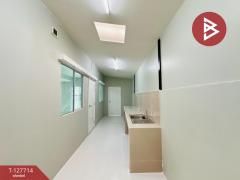 ขายบ้านแฝด หมู่บ้านพฤกษา102 ศาลายา-บรมราชชนนี นครปฐม-202511301058011764475081303.jpg