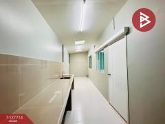 ขายบ้านแฝด หมู่บ้านพฤกษา102 ศาลายา-บรมราชชนนี นครปฐม-202511301058011764475081940.jpg