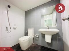 ขายบ้านแฝด หมู่บ้านพฤกษา102 ศาลายา-บรมราชชนนี นครปฐม-202511301058021764475082571.jpg