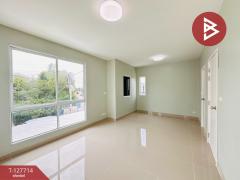 ขายบ้านแฝด หมู่บ้านพฤกษา102 ศาลายา-บรมราชชนนี นครปฐม-202511301058031764475083139.jpg