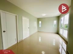 ขายบ้านแฝด หมู่บ้านพฤกษา102 ศาลายา-บรมราชชนนี นครปฐม-202511301058031764475083696.jpg