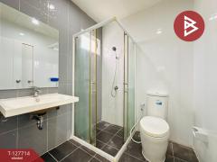 ขายบ้านแฝด หมู่บ้านพฤกษา102 ศาลายา-บรมราชชนนี นครปฐม-202511301058041764475084267.jpg