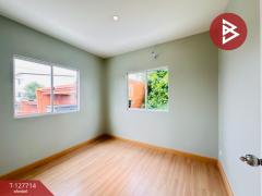 ขายบ้านแฝด หมู่บ้านพฤกษา102 ศาลายา-บรมราชชนนี นครปฐม-202511301058041764475084833.jpg