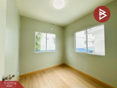 ขายบ้านแฝด หมู่บ้านพฤกษา102 ศาลายา-บรมราชชนนี นครปฐม-202511301058051764475085397.jpg