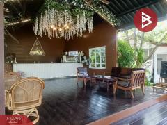 ขายที่ดินพร้อมสิ่งปลูกสร้าง เนื้อที่ 4 ไร่ 3 งาน 78 ตร.วา ดอนตูม นครปฐม-202511301101261764475286253.jpg