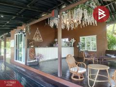 ขายที่ดินพร้อมสิ่งปลูกสร้าง เนื้อที่ 4 ไร่ 3 งาน 78 ตร.วา ดอนตูม นครปฐม-202511301101261764475286860.jpg