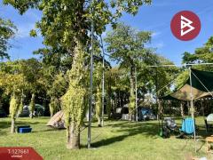 ขายที่ดินพร้อมสิ่งปลูกสร้าง เนื้อที่ 4 ไร่ 3 งาน 78 ตร.วา ดอนตูม นครปฐม-202511301101281764475288112.jpg