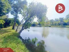 ขายที่ดินพร้อมสิ่งปลูกสร้าง เนื้อที่ 4 ไร่ 3 งาน 78 ตร.วา ดอนตูม นครปฐม-202511301101291764475289929.jpg