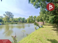 ขายที่ดินพร้อมสิ่งปลูกสร้าง เนื้อที่ 4 ไร่ 3 งาน 78 ตร.วา ดอนตูม นครปฐม-202511301101301764475290503.jpg