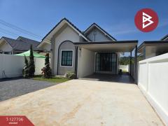 ขายบ้านเดี่ยวชั้นเดียว เนื้อที่ 77.7 ตร.วา ท่าใหม่ จันทบุรี-202511301102471764475367884.jpg