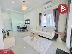 ขายบ้านเดี่ยวชั้นเดียว เนื้อที่ 77.7 ตร.วา ท่าใหม่ จันทบุรี-202511301102481764475368444.jpg