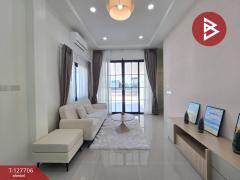 ขายบ้านเดี่ยวชั้นเดียว เนื้อที่ 77.7 ตร.วา ท่าใหม่ จันทบุรี-202511301102491764475369009.jpg