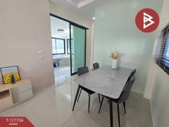 ขายบ้านเดี่ยวชั้นเดียว เนื้อที่ 77.7 ตร.วา ท่าใหม่ จันทบุรี-202511301102491764475369572.jpg