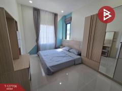 ขายบ้านเดี่ยวชั้นเดียว เนื้อที่ 77.7 ตร.วา ท่าใหม่ จันทบุรี-202511301102501764475370129.jpg