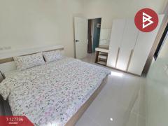 ขายบ้านเดี่ยวชั้นเดียว เนื้อที่ 77.7 ตร.วา ท่าใหม่ จันทบุรี-202511301102501764475370851.jpg