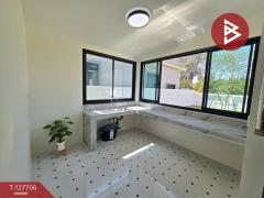 ขายบ้านเดี่ยวชั้นเดียว เนื้อที่ 77.7 ตร.วา ท่าใหม่ จันทบุรี-202511301102511764475371421.jpg