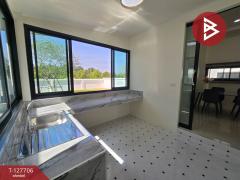 ขายบ้านเดี่ยวชั้นเดียว เนื้อที่ 77.7 ตร.วา ท่าใหม่ จันทบุรี-202511301102511764475371977.jpg