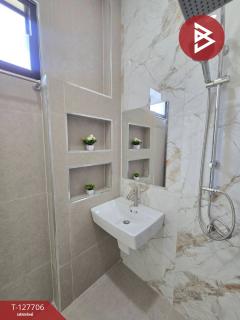 ขายบ้านเดี่ยวชั้นเดียว เนื้อที่ 77.7 ตร.วา ท่าใหม่ จันทบุรี-202511301102521764475372545.jpg