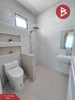 ขายบ้านเดี่ยวชั้นเดียว เนื้อที่ 77.7 ตร.วา ท่าใหม่ จันทบุรี-202511301102531764475373092.jpg