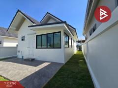 ขายบ้านเดี่ยวชั้นเดียว เนื้อที่ 77.7 ตร.วา ท่าใหม่ จันทบุรี-202511301102531764475373643.jpg