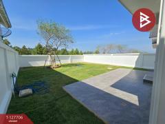 ขายบ้านเดี่ยวชั้นเดียว เนื้อที่ 77.7 ตร.วา ท่าใหม่ จันทบุรี-202511301102541764475374222.jpg